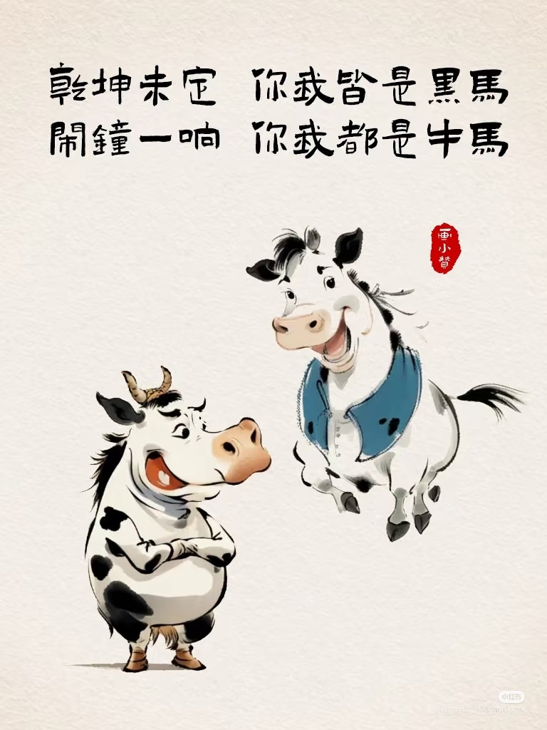 一鼓作气,一鸣惊人,强项得分稳健的简单介绍 一鼓作气,一鸣惊人,强项得分稳健的简单介绍