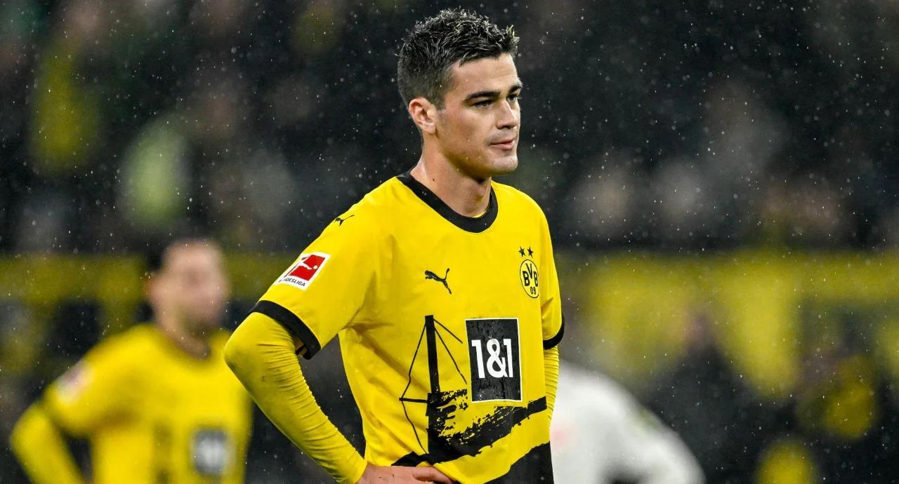 斯图加特新援表现出色,带来新的战术变化 斯图加特新援表现出色,带来新的战术变化