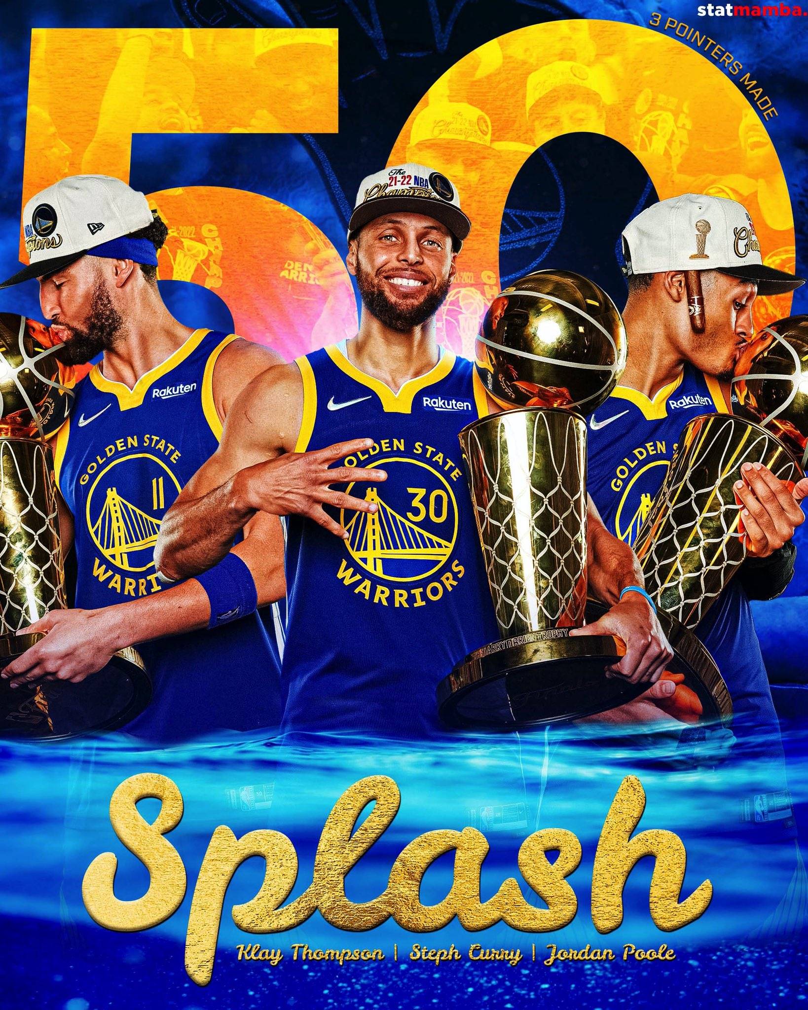 od体育链接-勇士赢得冠军，总决赛将上演巅峰对决