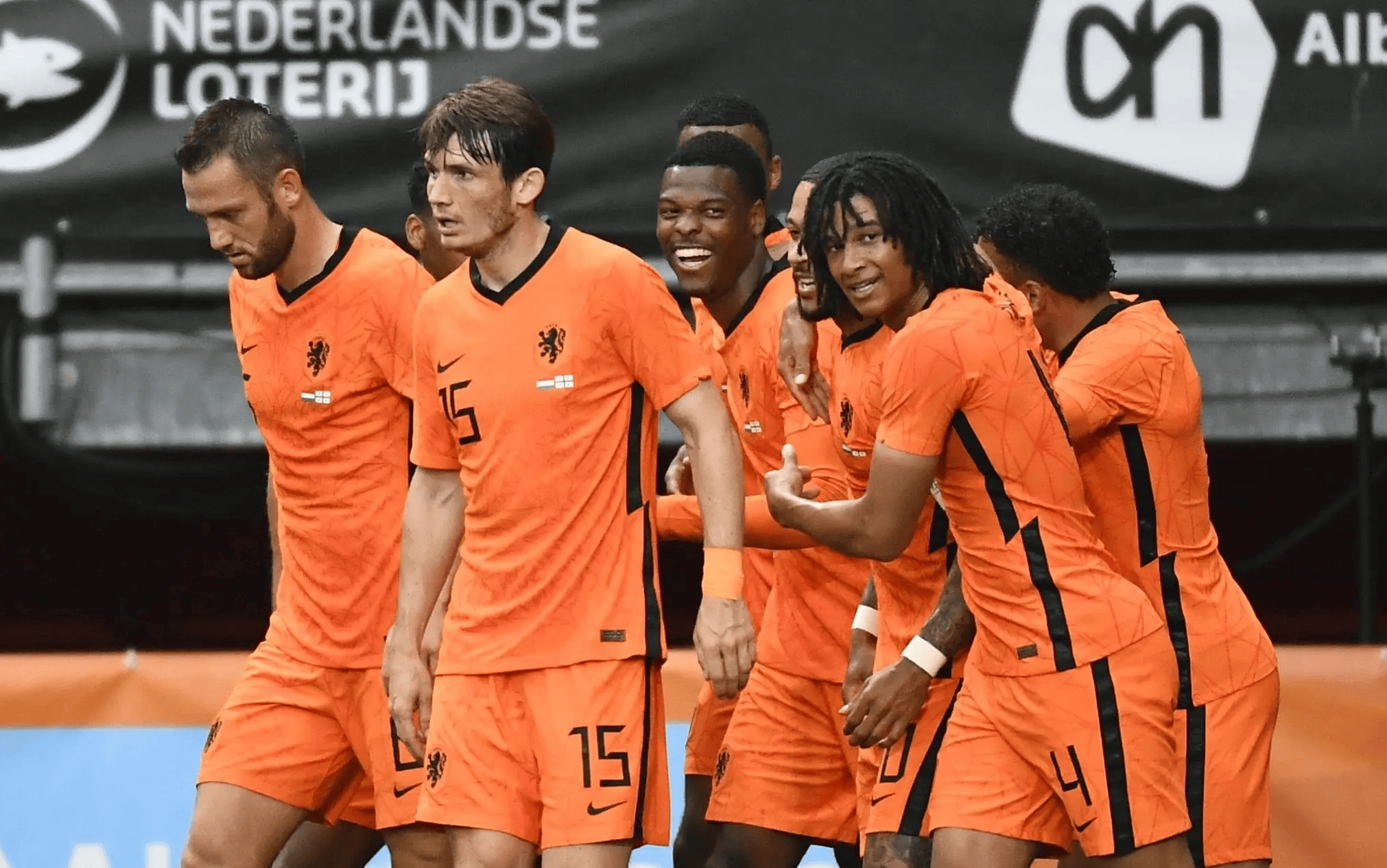 od体育app下载地址-罗马尼亚不敌捷克，惨遭淘汰欧洲杯的简单介绍