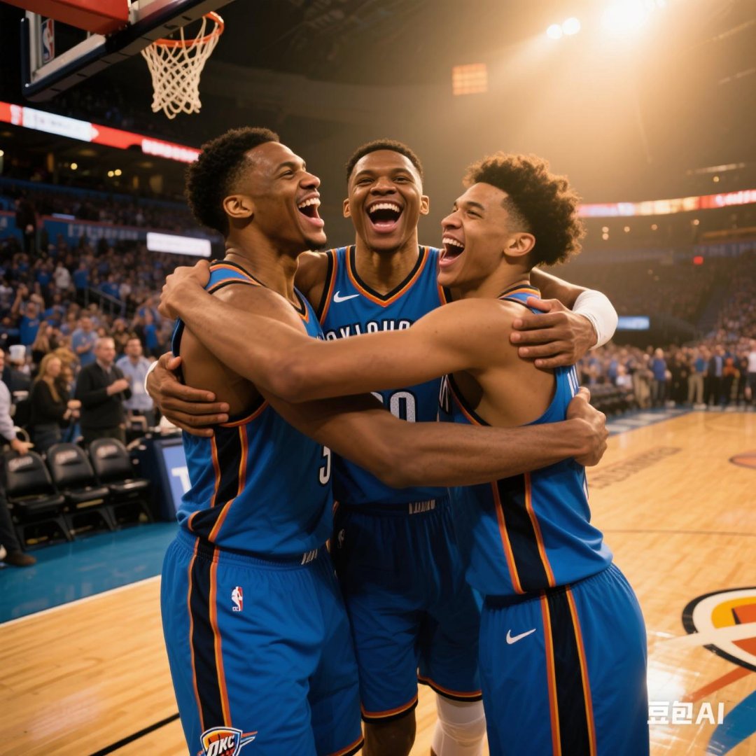 雷霆遭遇三连败,被太阳完胜的简单介绍 雷霆遭遇三连败,被太阳完胜的简单介绍