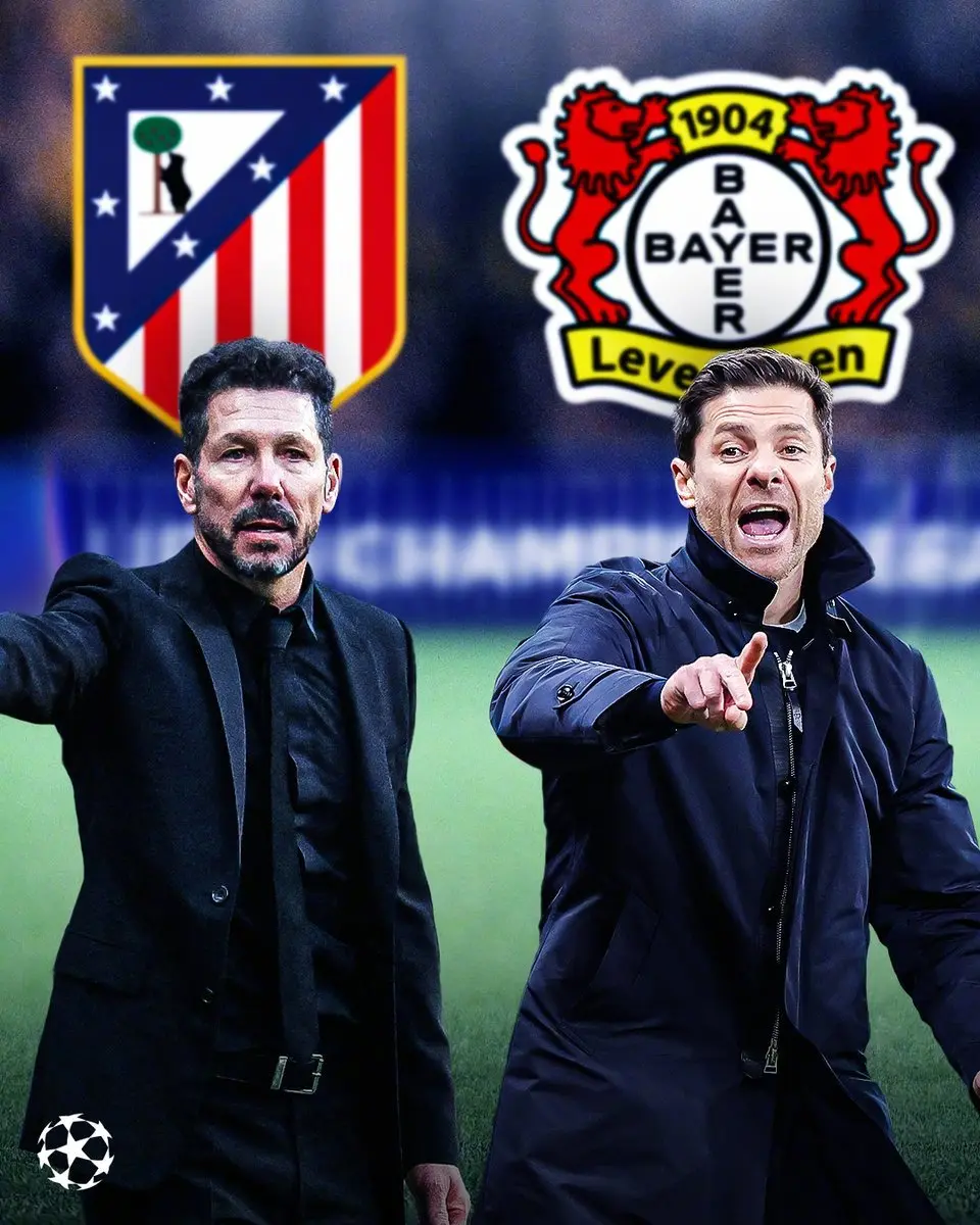 关于勒沃库森惨败,遭对手狂轰五球连败近六场的信息 关于勒沃库森惨败,遭对手狂轰五球连败近六场的信息