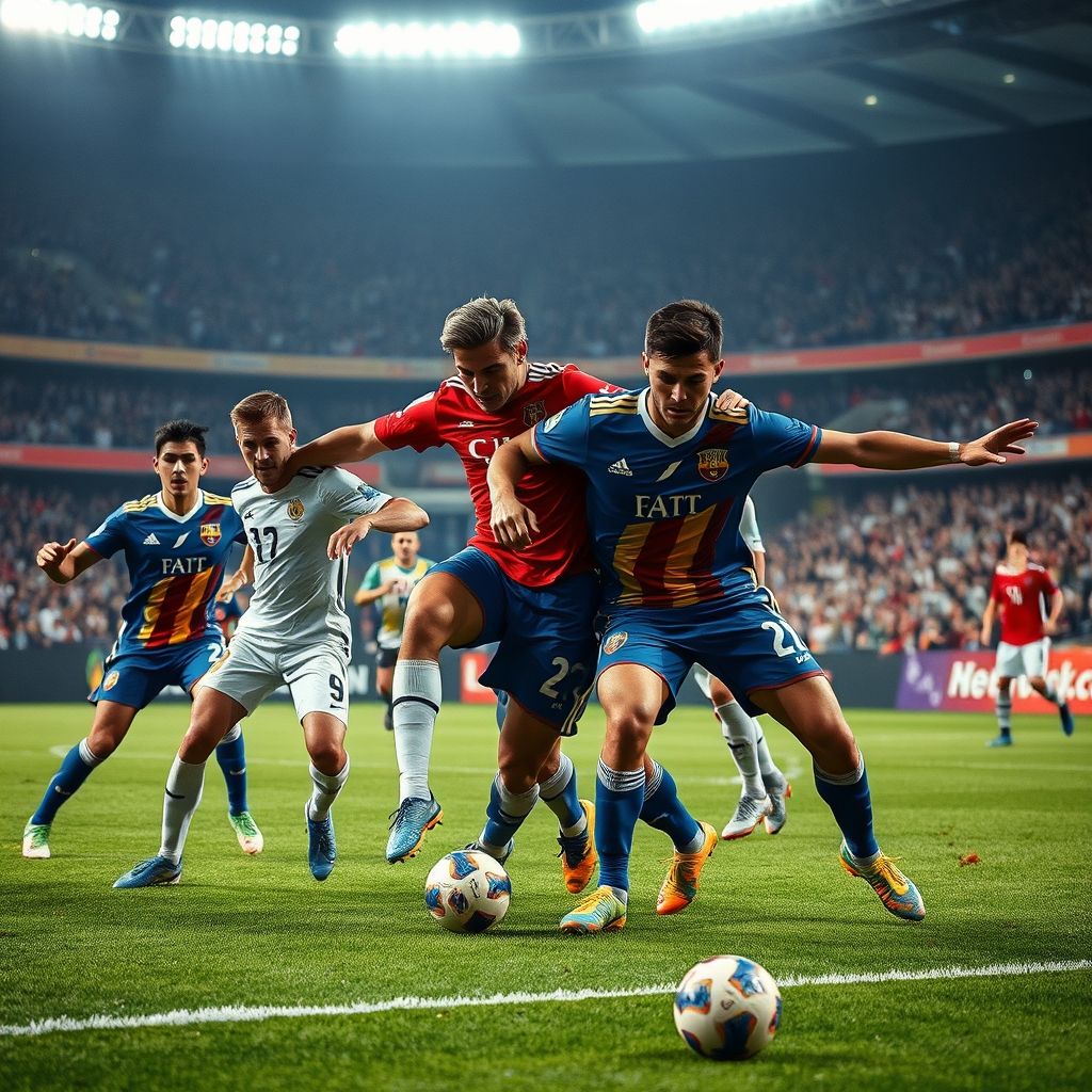 od体育新闻-卡尔蒂斯锋线组合默契，世俱杯争冠实力凸显