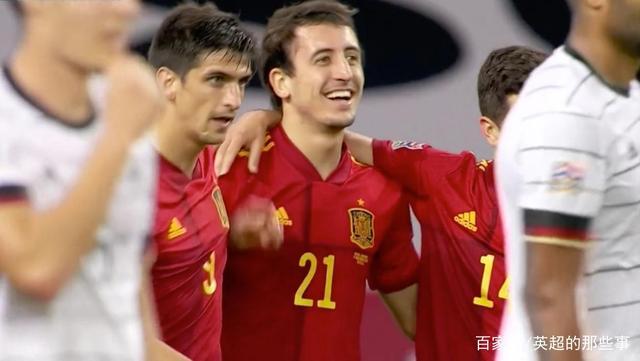 od体育中国官网-欧国联强队狂胜实力横扫对手