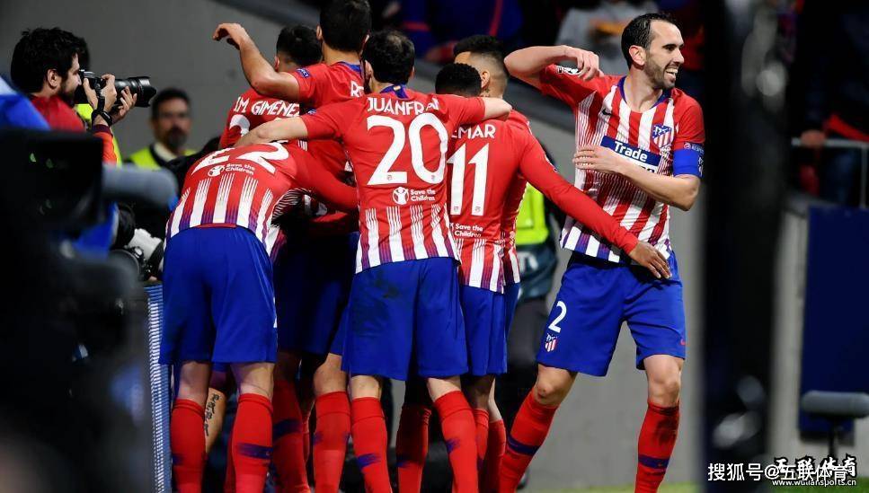 比利亚雷尔取得连胜,豪取三分 比利亚雷尔取得连胜,豪取三分