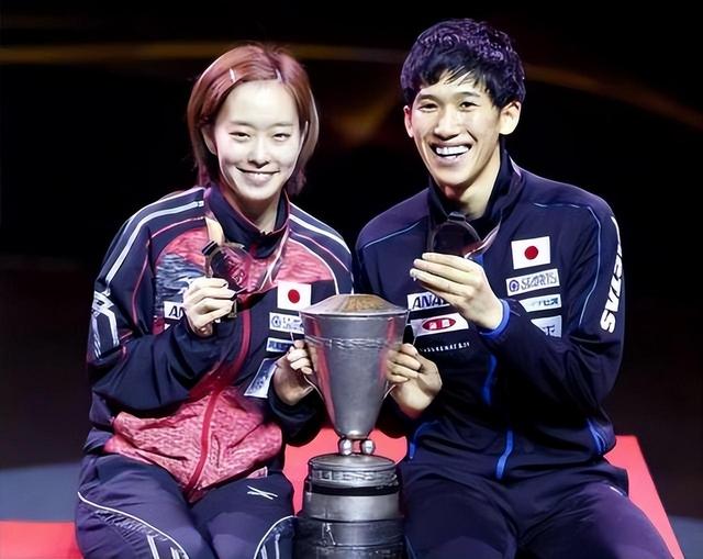 包含爆冷新冠军诞生!台湾代表团表现抢眼的词条 包含爆冷新冠军诞生!台湾代表团表现抢眼的词条