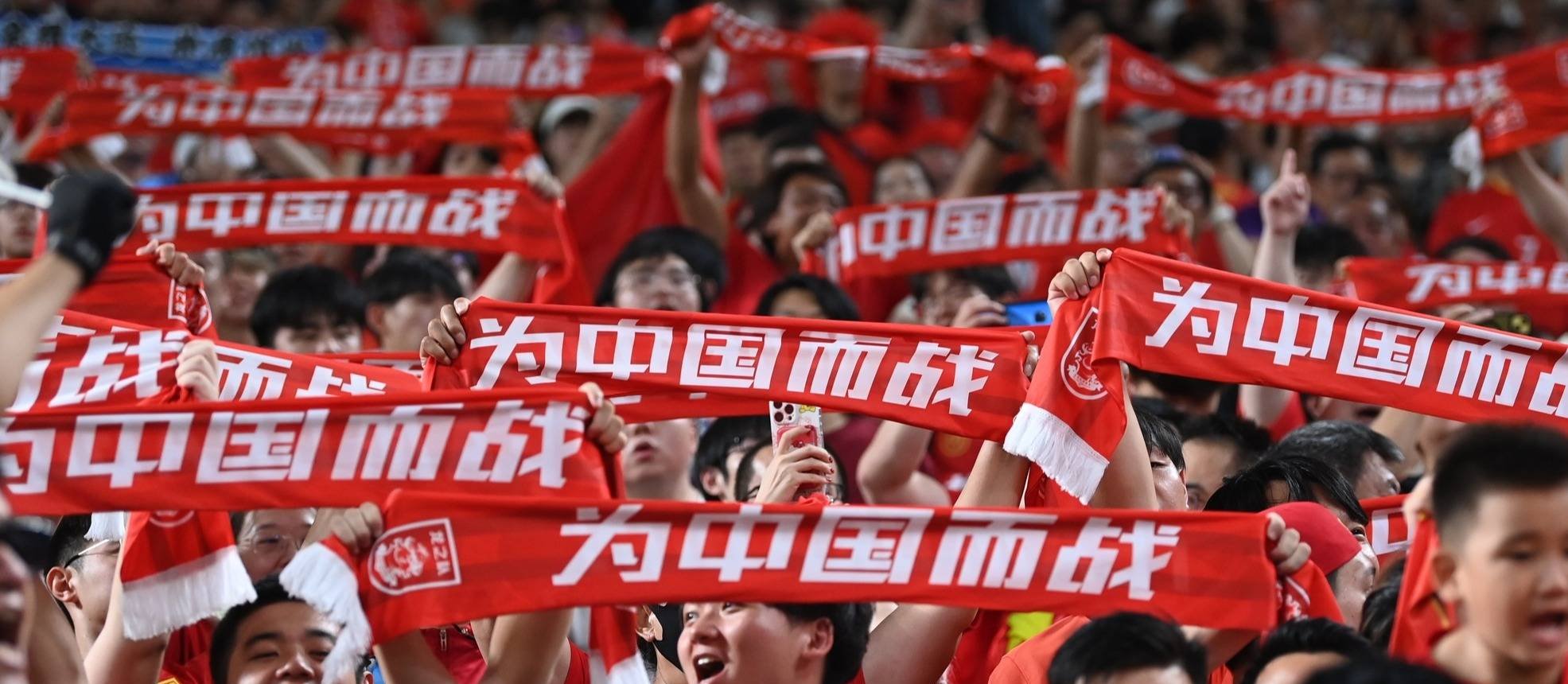 od体育官网入口-主场助威如潮，球队信心大增的简单介绍