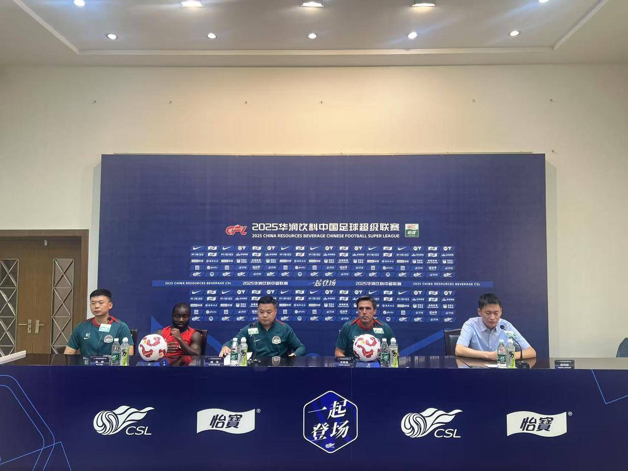 主场助威如潮,球队信心大增的简单介绍 主场助威如潮,球队信心大增的简单介绍