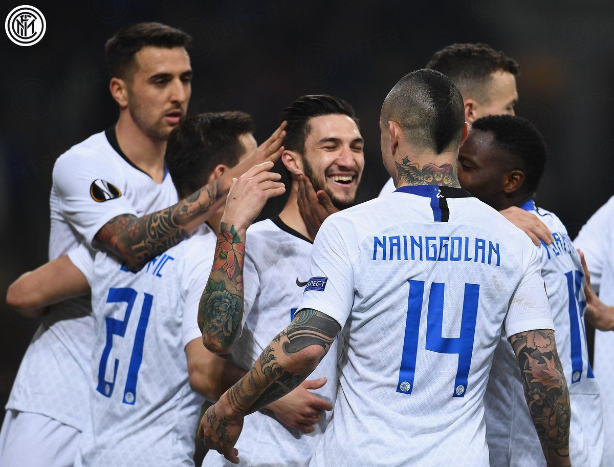 od体育网址-巴利亚多利德将士豪取五连胜