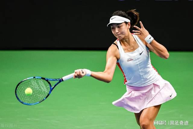 od体育馆-日本选手力挫对手，实现奇迹逆袭