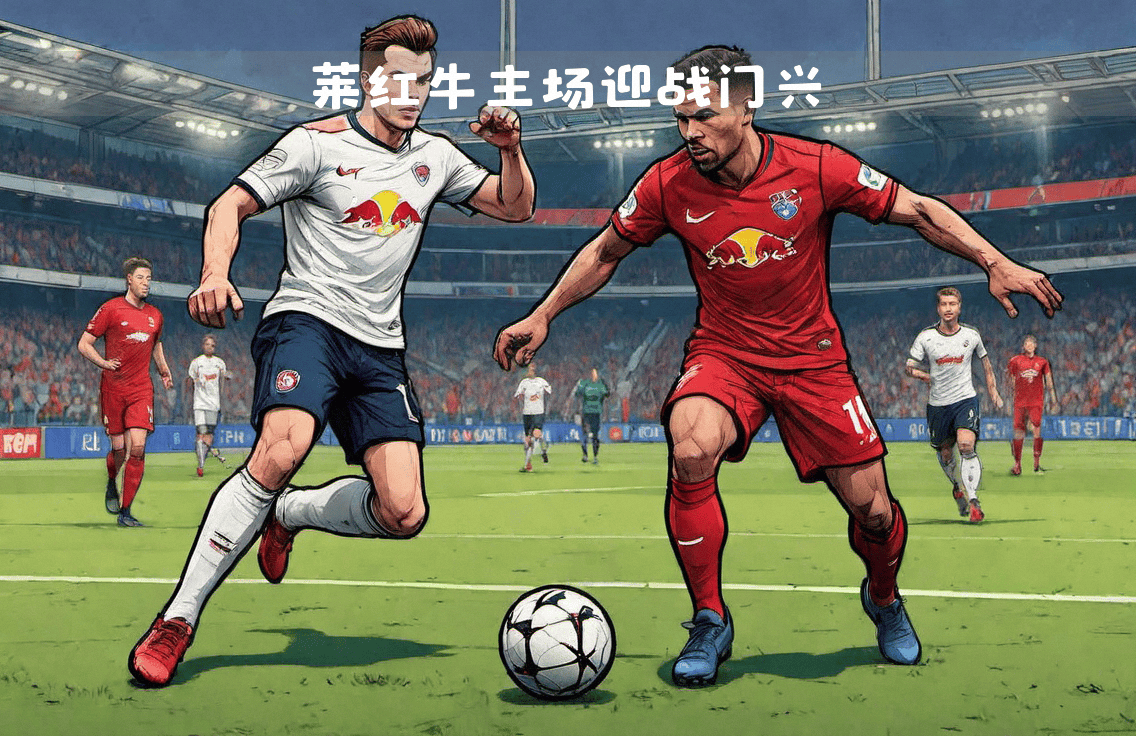 包含莱比锡红牛足球俱乐部再次成为焦点的词条