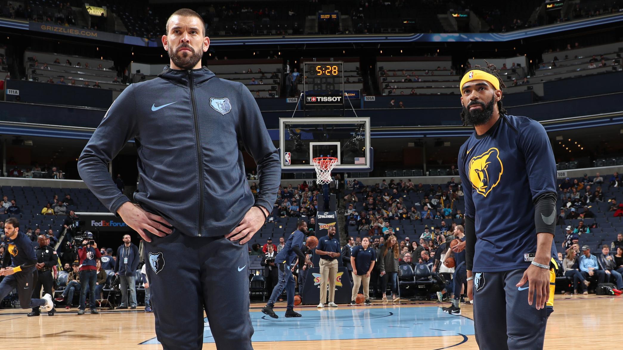 od体育培训-诺斯郡老将贡献绝杀，助球队豪取三分的简单介绍