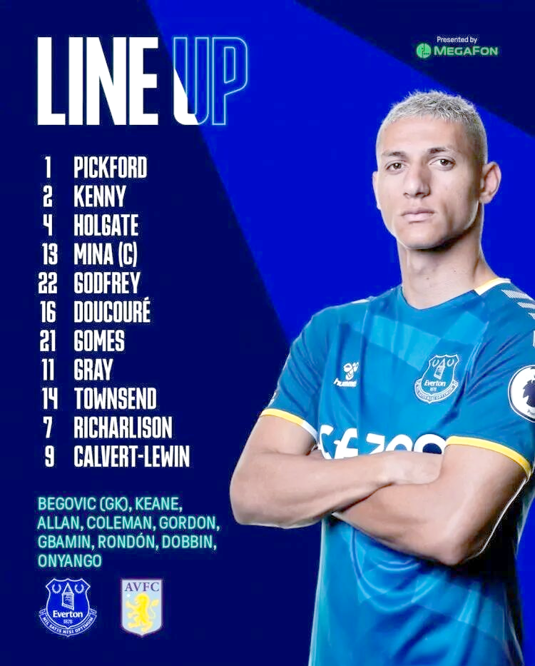 od体育网页版入口-阿斯顿维拉小将效力英乙，潜力无限的简单介绍