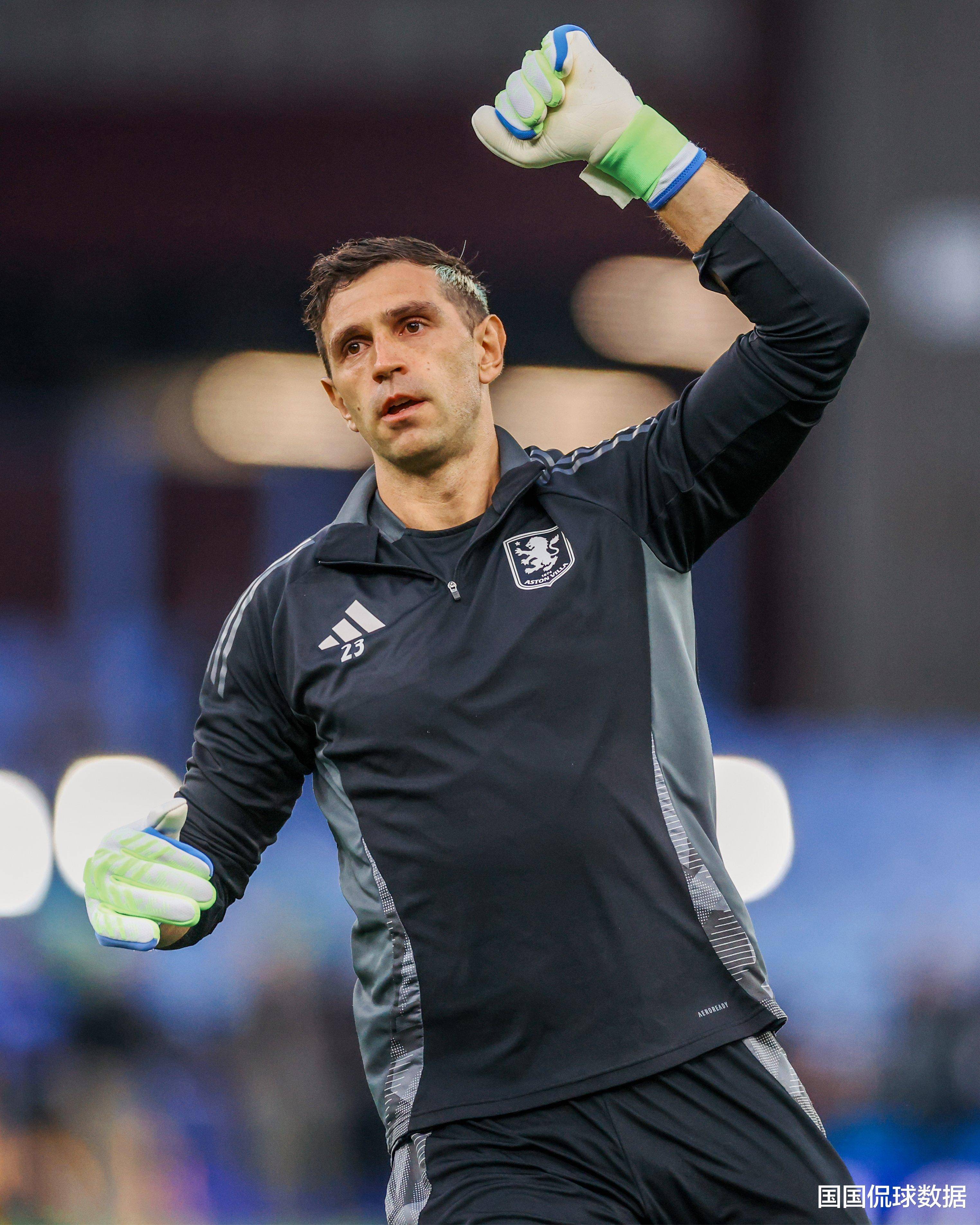 阿斯顿维拉小将效力英乙,潜力无限的简单介绍 阿斯顿维拉小将效力英乙,潜力无限的简单介绍