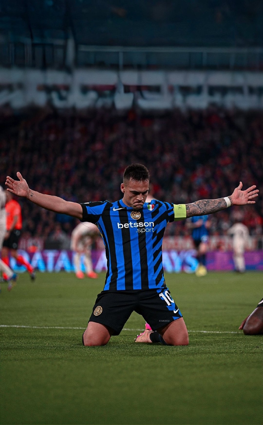 od体育下载-关于巴黎圣日耳曼突围成功，下一轮备战将加倍的信息