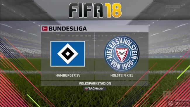 汉堡SV球员缺阵,客场战平对手收获关键积分的简单介绍 汉堡SV球员缺阵,客场战平对手收获关键积分的简单介绍