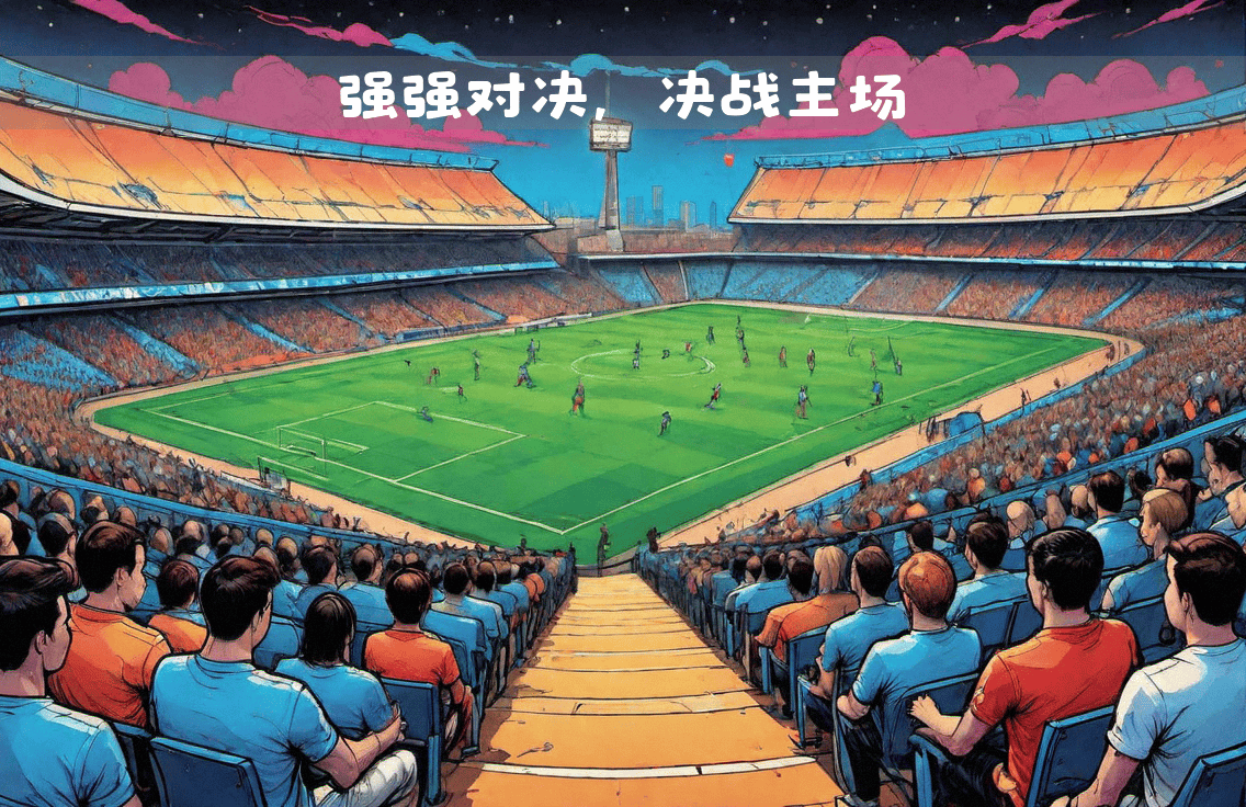 主场豪胜马赛,摩纳哥立志登顶联赛的简单介绍 主场豪胜马赛,摩纳哥立志登顶联赛的简单介绍