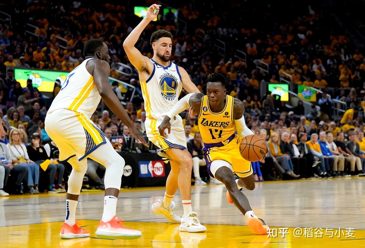 包含佩里西奇状态回暖，助攻多场比赛获胜的词条