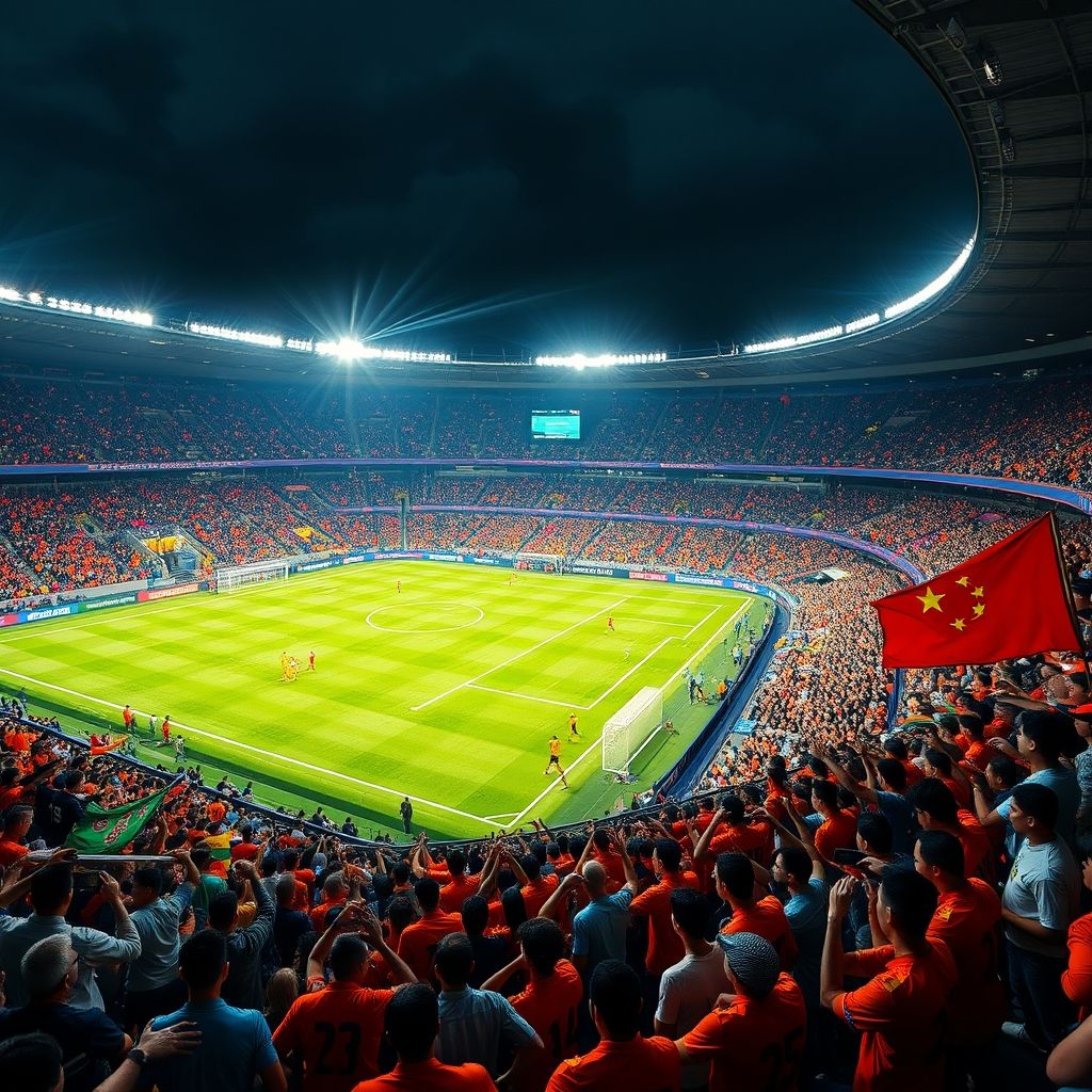 od体育登录入口-深圳队主场胜国安，连续三轮不败！