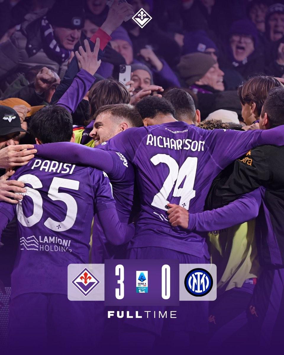 od体育网页版入口-包含萨索洛主场战胜佛罗伦萨取得三分的词条