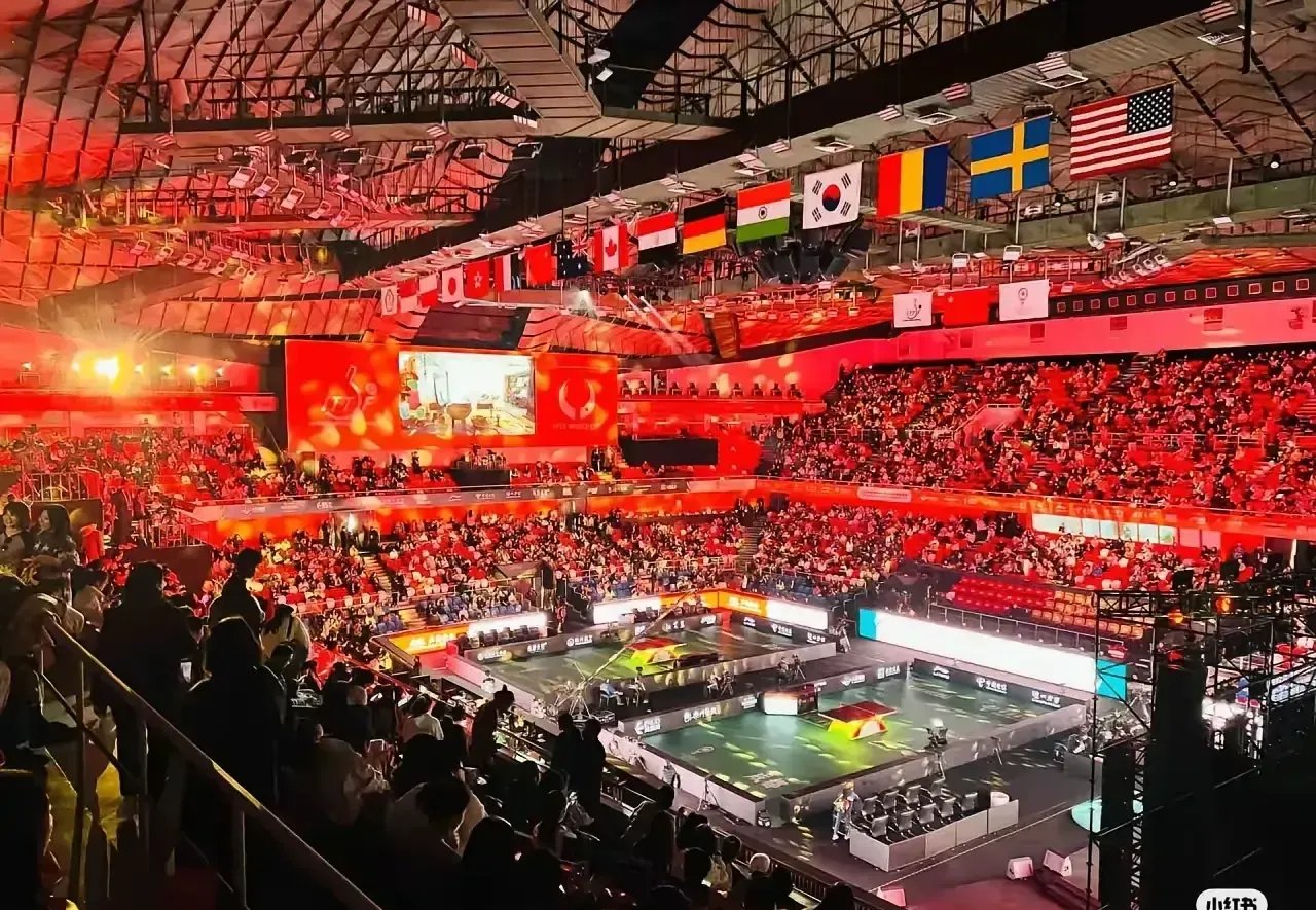 强队斩获一场巨大胜利,赢得国际关注 强队斩获一场巨大胜利,赢得国际关注