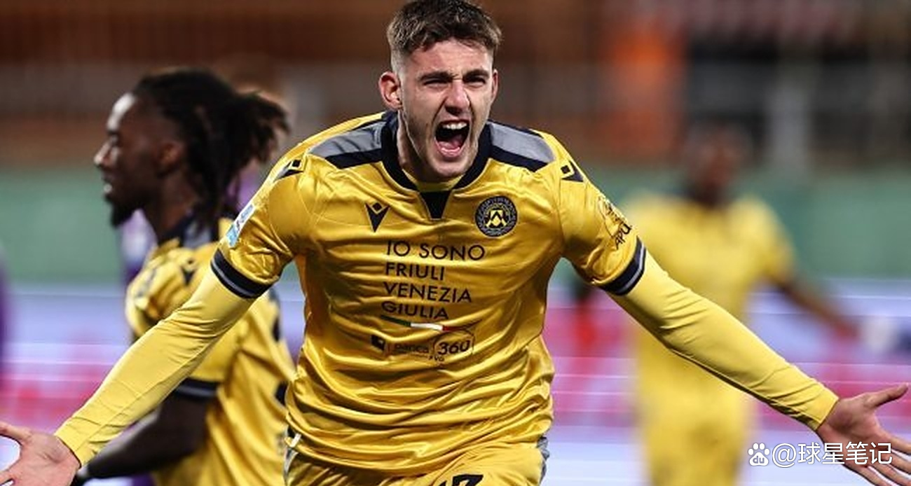 od体育官网-乌迪内斯主场负于那不勒斯失去分