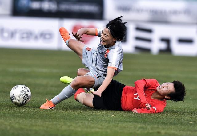 包含苏宁胜出,实力碾压对手展示强大实力的词条 包含苏宁胜出,实力碾压对手展示强大实力的词条