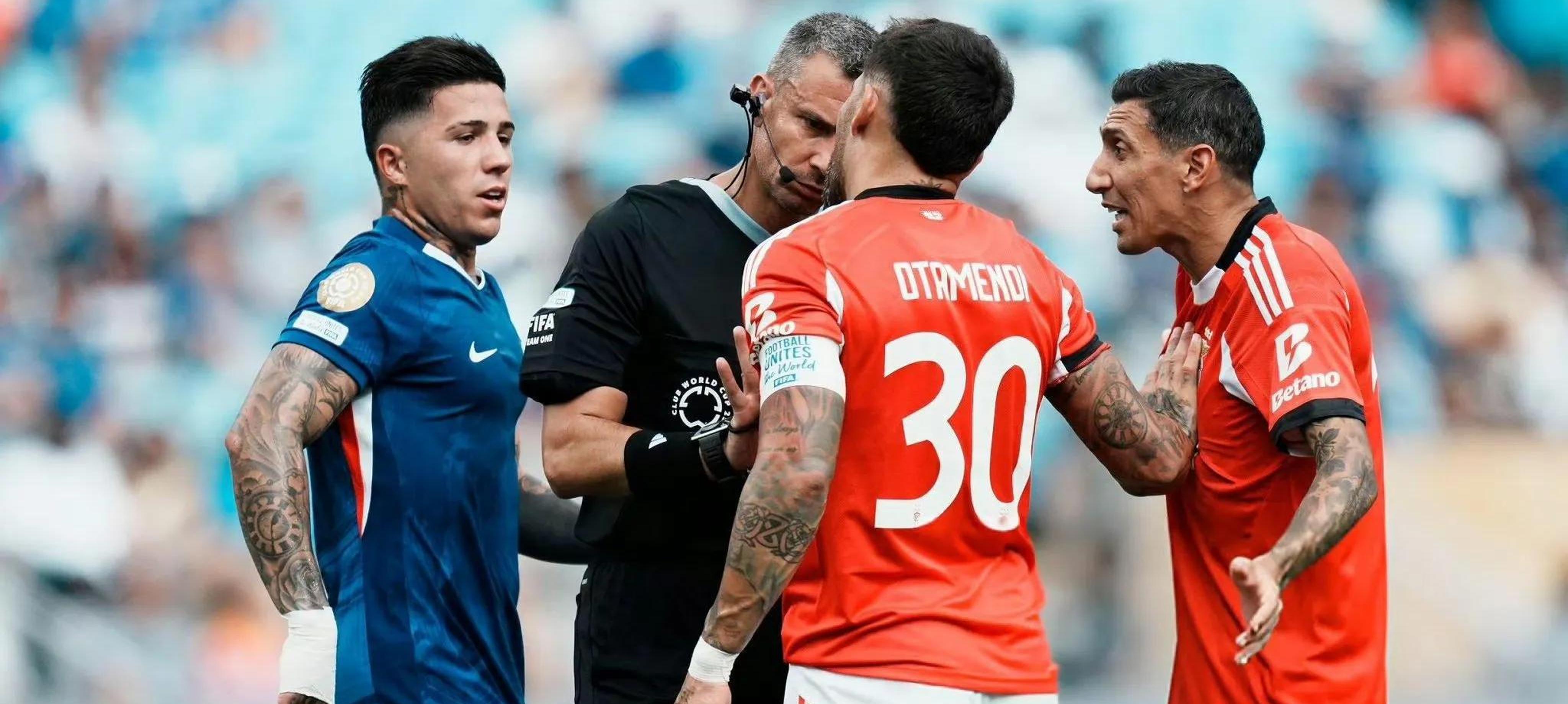 od体育在线-切尔西遭逢逆袭，惨遇对手反击！