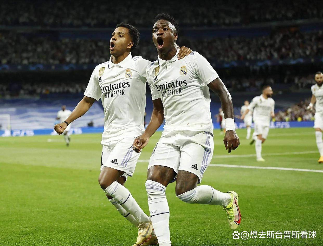 西甲联赛势如破竹,领头羊强势领跑 西甲联赛势如破竹,领头羊强势领跑