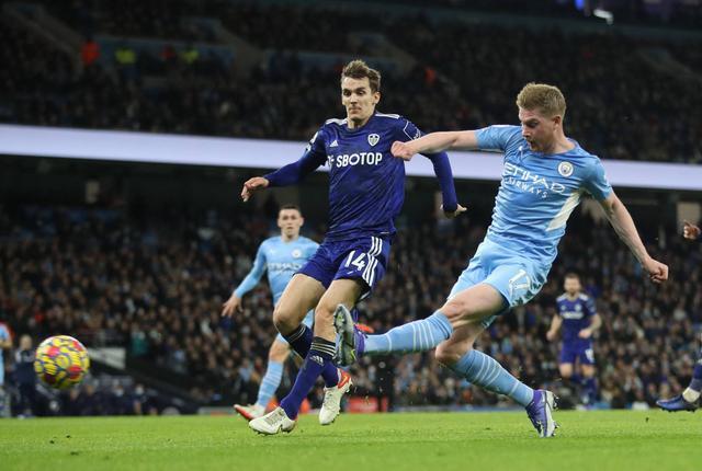 od体育官网app-曼城中场组织完美，全队斩获四连胜的简单介绍