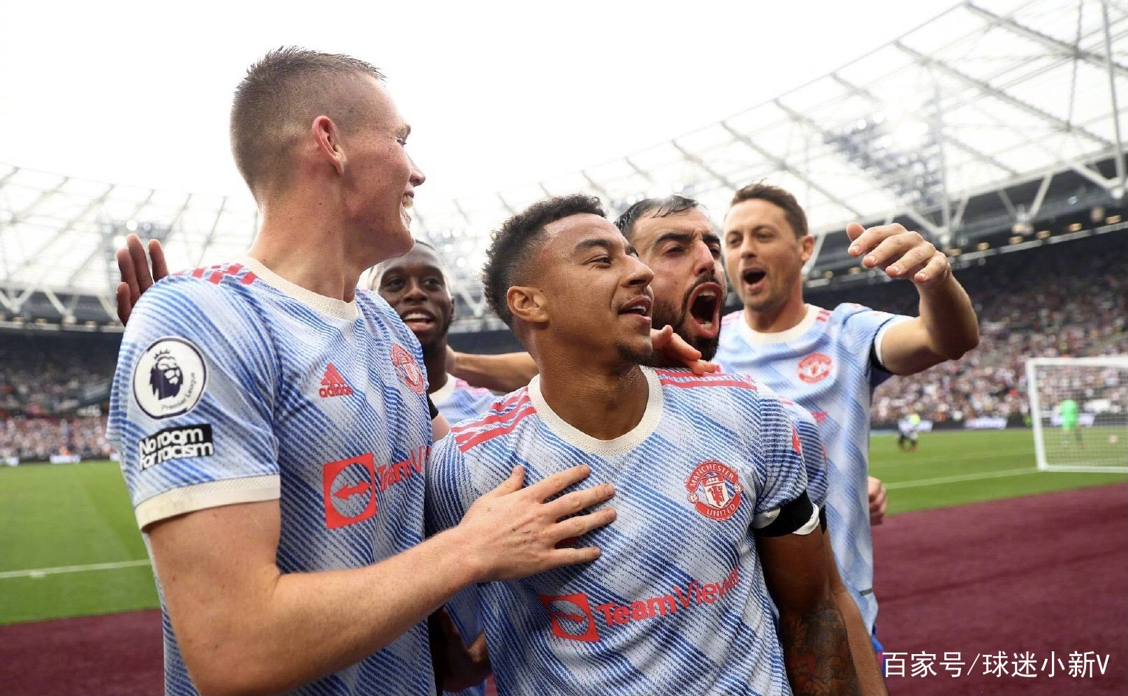 od体育课程-包含斯洛伐克主场告捷，取得宝贵三分的词条