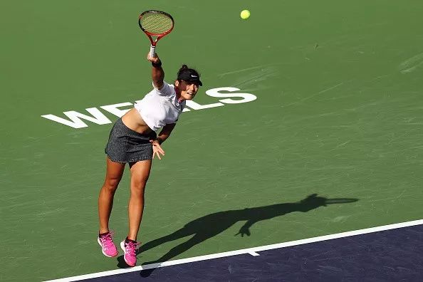 包含斯洛伐克主场告捷,取得宝贵三分的词条 包含斯洛伐克主场告捷,取得宝贵三分的词条