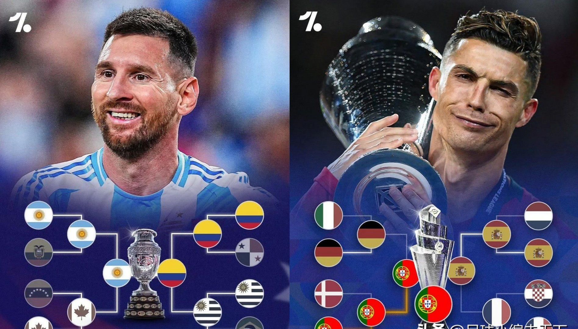 顶级球员联袂出击,欧洲豪强争夺冠军荣誉的简单介绍 顶级球员联袂出击,欧洲豪强争夺冠军荣誉的简单介绍