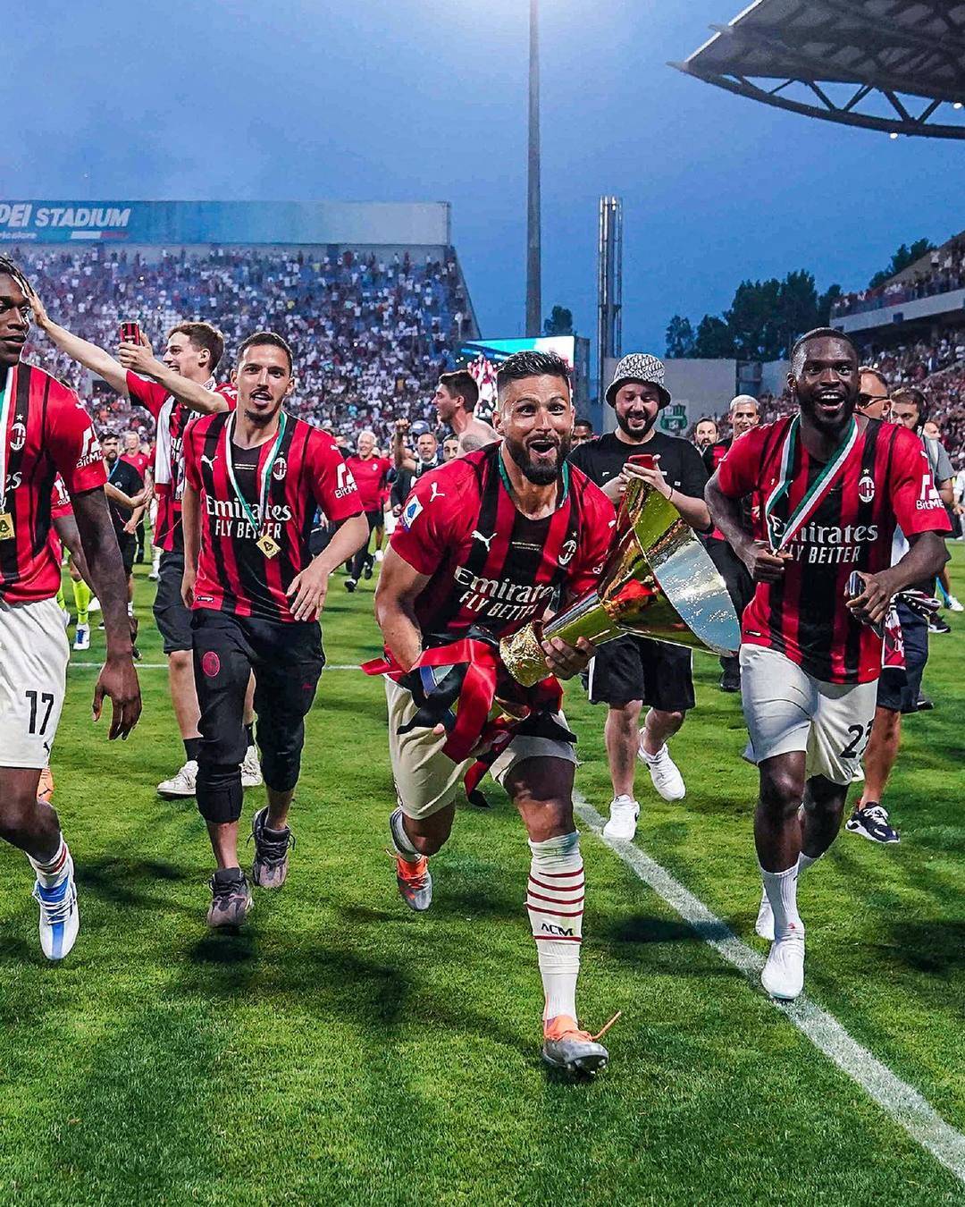 od体育竞技-爆发激情：欧洲足球强队对决定胜负的简单介绍