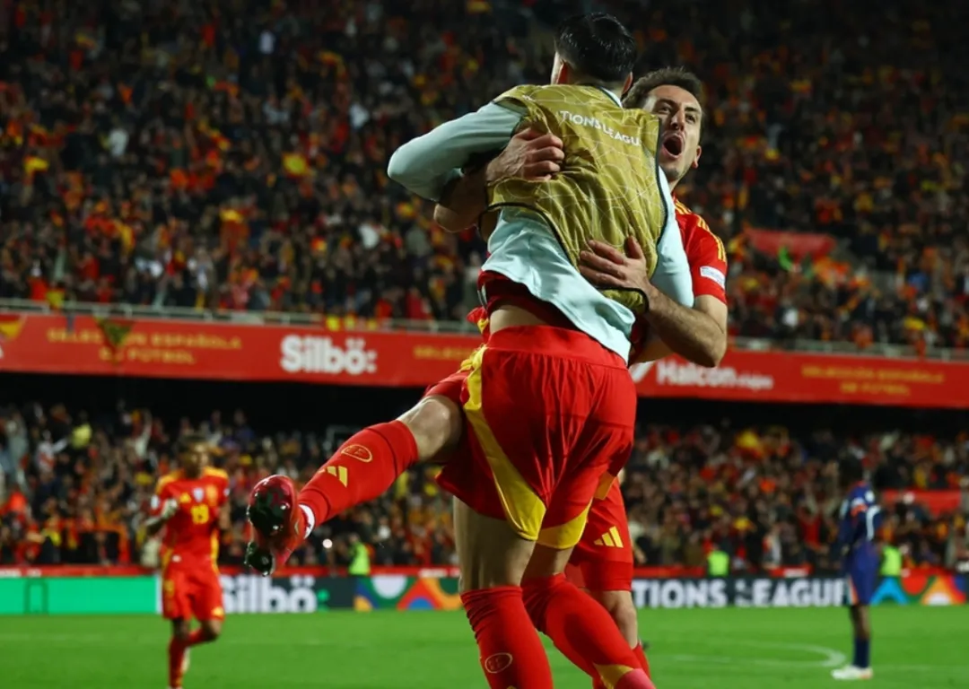 爆发激情:欧洲足球强队对决定胜负的简单介绍 爆发激情:欧洲足球强队对决定胜负的简单介绍