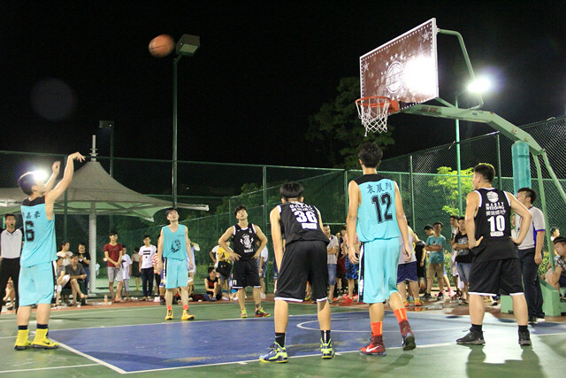 包含泰格史密斯宣布将离开欧洲篮球联赛的词条 包含泰格史密斯宣布将离开欧洲篮球联赛的词条