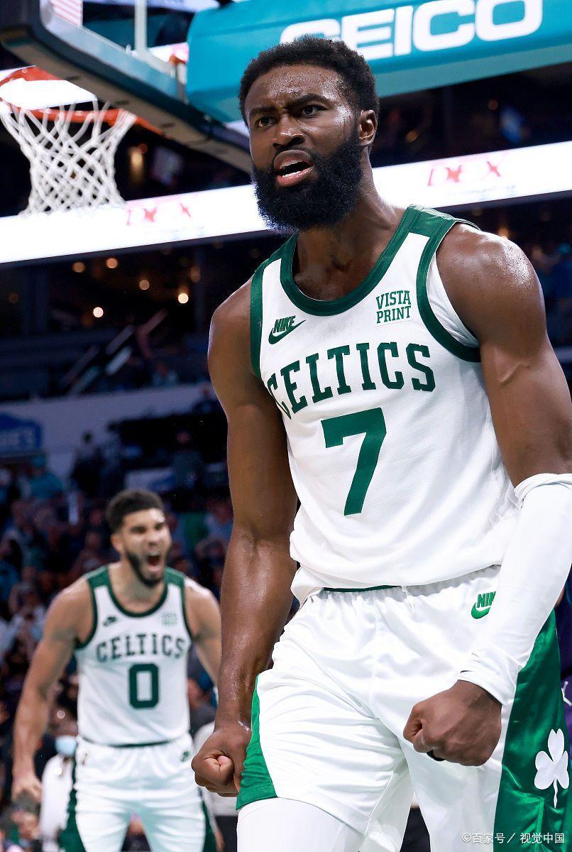 od体育课程-凯尔特人负于篮网：对手投射命中率较高成败关键的简单介绍