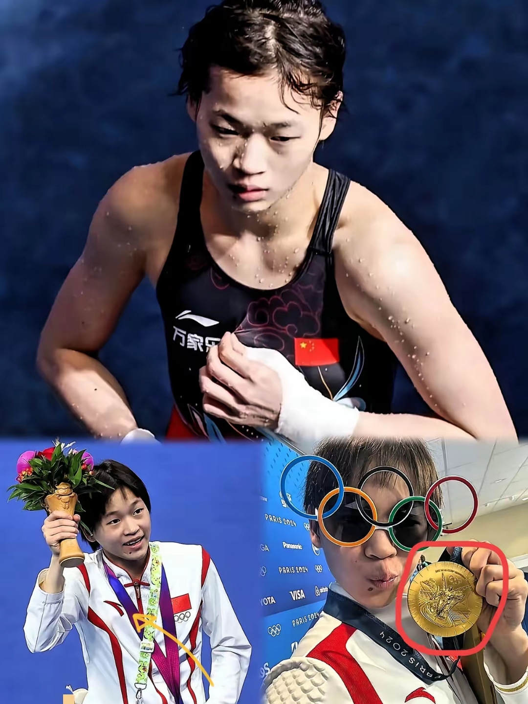 一场势均力敌的比赛将引发全民热议! 一场势均力敌的比赛将引发全民热议!