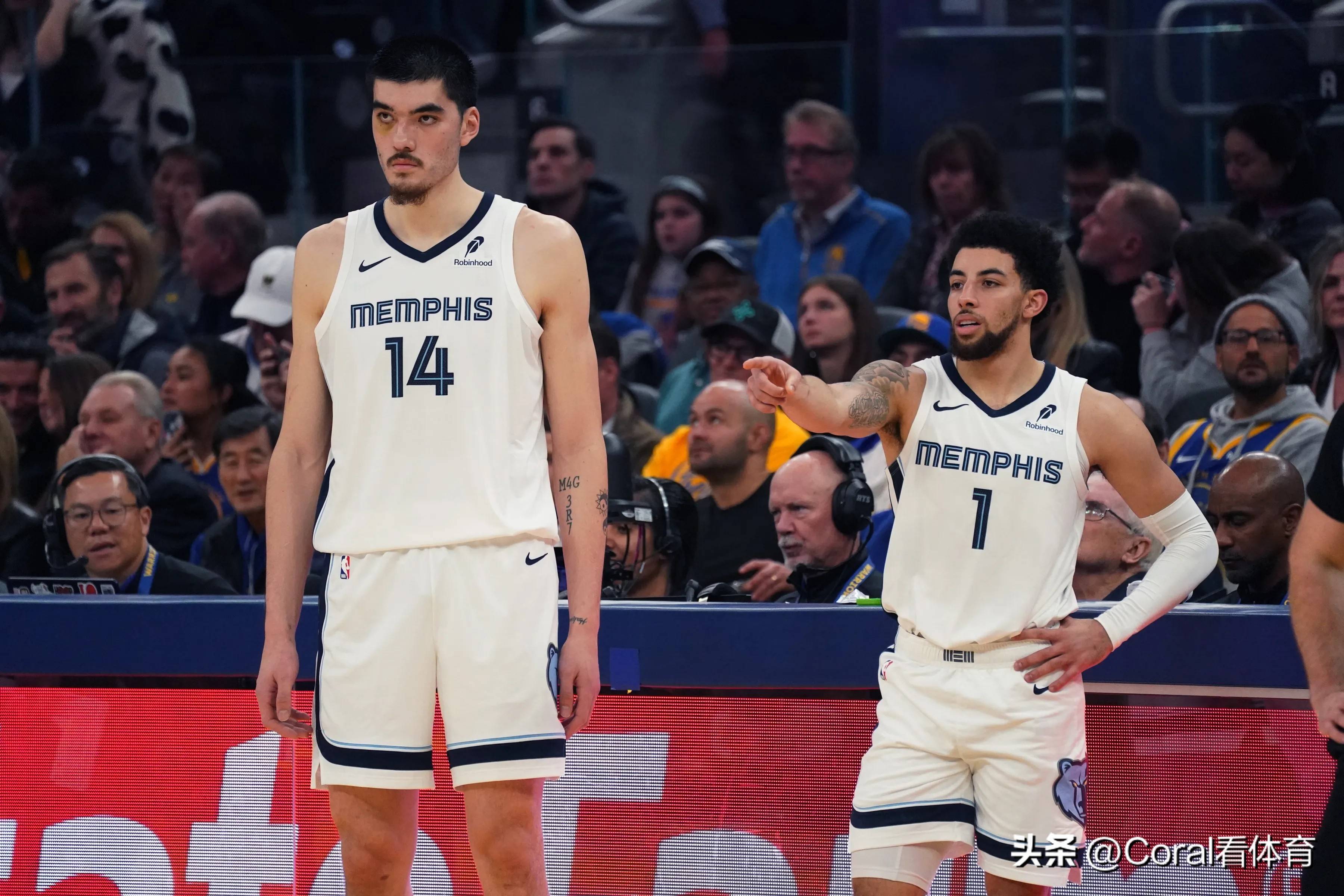 od体育网站入口-包含独行侠惊险获胜，灰熊遭遇四连败的词条