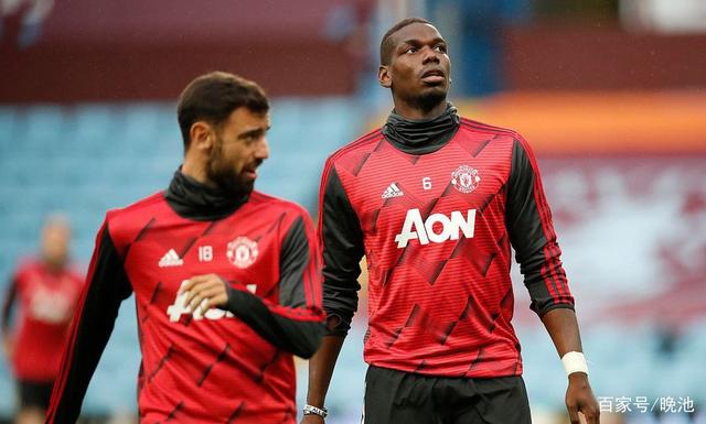 od体育视频-关于美国女子足球队豪取六连胜，稳居积分榜首的信息