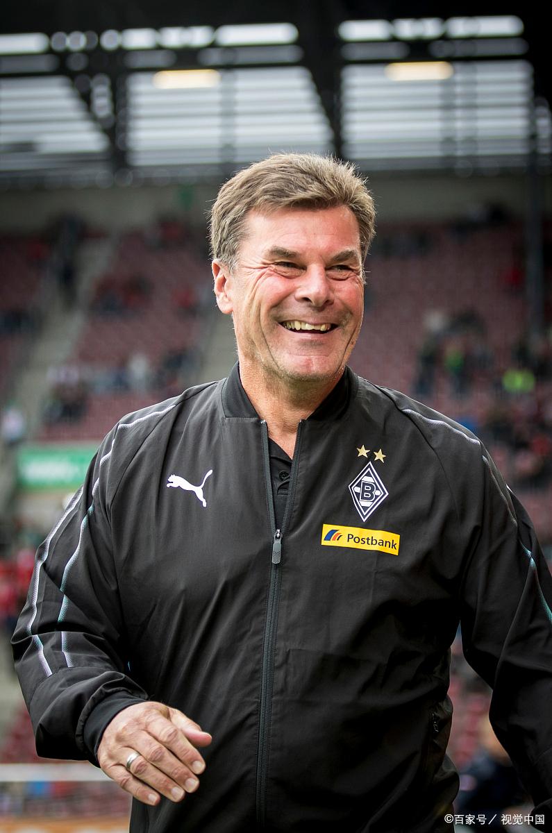 门兴格拉德巴赫主场迎战沙尔克的简单介绍 门兴格拉德巴赫主场迎战沙尔克的简单介绍