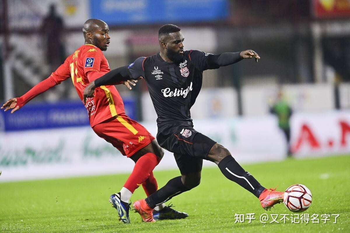 od体育官网入口-科威特球队出击亚冠，逐渐崛起