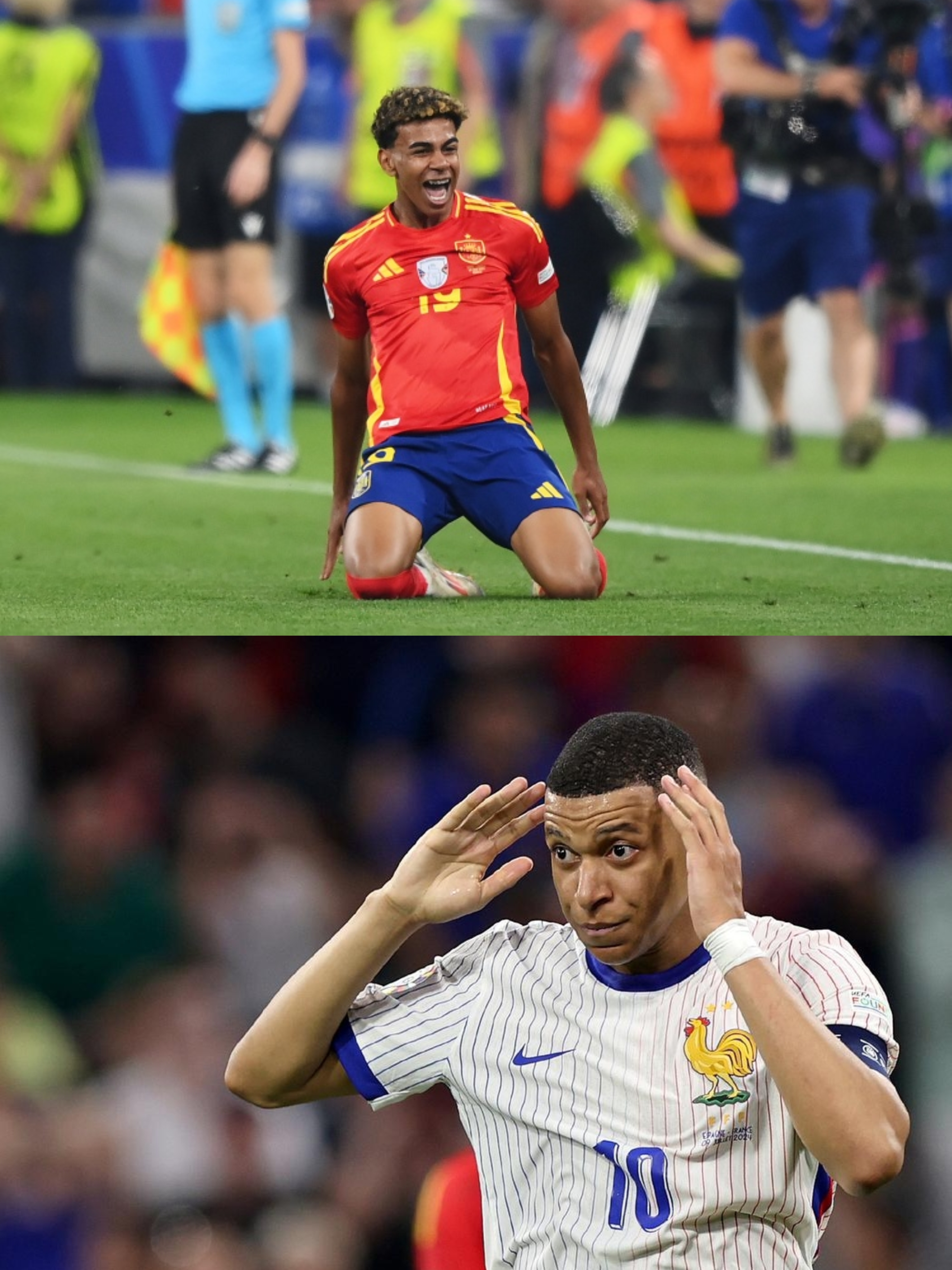 od体育官网登录网址-法国国家队在欧洲比赛中势如破竹