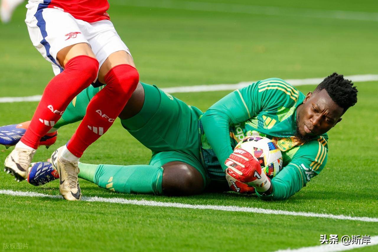 阿森纳客场战胜对手,豪取三分 阿森纳客场战胜对手,豪取三分