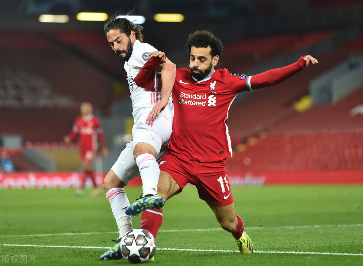 od体育网站-关于利物浦对阵皇家马德里：双方势均力敌！的信息