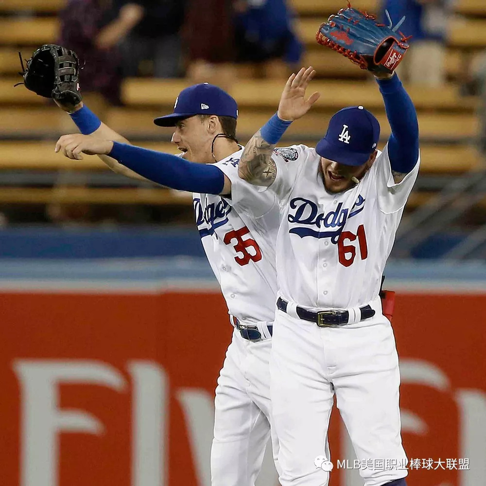 od体育官方登录入口-利斯班独得宝座，领先对手多个分数的简单介绍