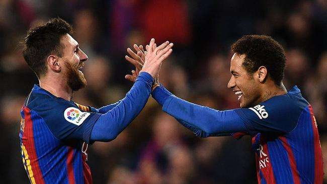 od体育在线登录-球队联手合作，完成惊人逆转