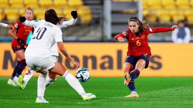 英格兰女足力克苏格兰,斩获开门红的简单介绍 英格兰女足力克苏格兰,斩获开门红的简单介绍