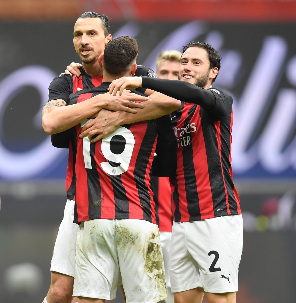 od体育官网app-关于克罗托内主场一胜，结束败势的信息