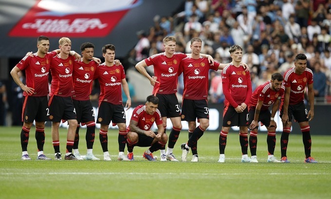 od体育官方登录入口-包含阿森纳客场大胜哈德斯菲尔德，重拾胜利的词条